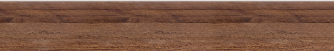 Close Up of Transparent Hardwood Grain Texture Surface Paneling - Download Free Stock Images Pikwizard.com