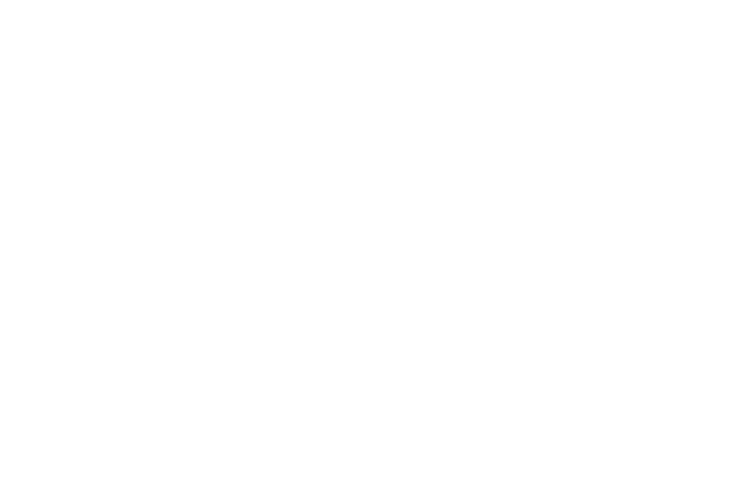 Transparent Digital Network with Icons on Nodes - Download Free Stock Images Pikwizard.com