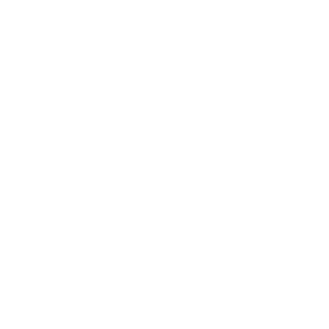 Foam Party White Text on Transparent Background Vector Design - Download Free Stock Images Pikwizard.com