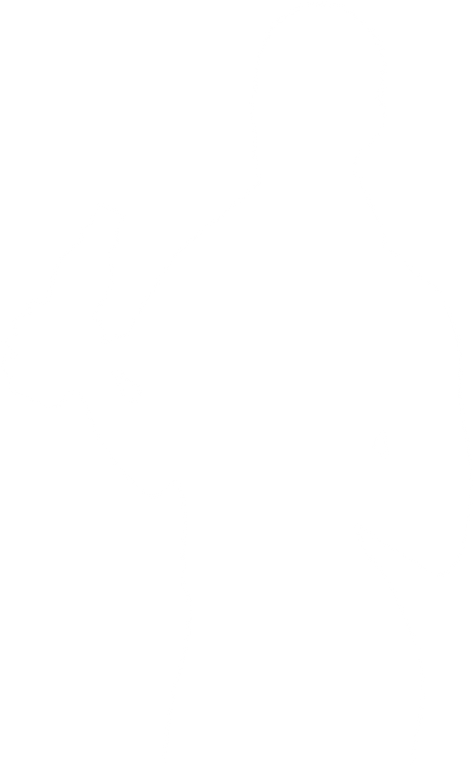 Transparent Silhouette of Sports Woman Holding Water Bottle - Download Free Stock Images Pikwizard.com