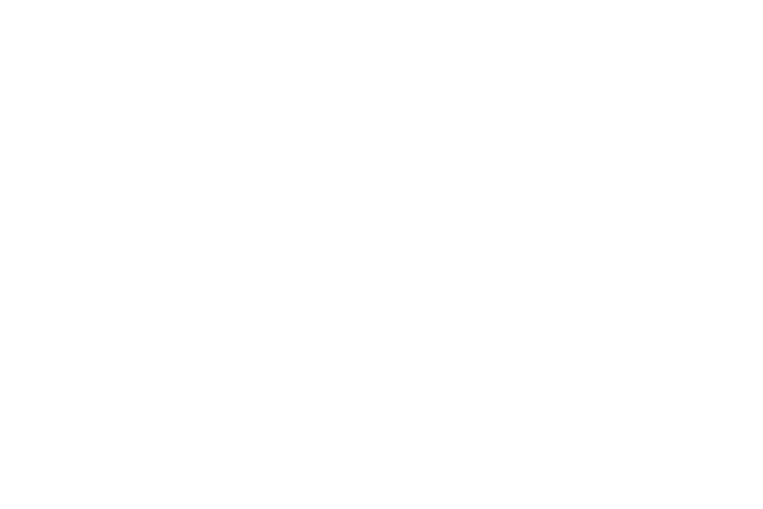 Digital Illustration of Scam Text with Hands on Transparent Background