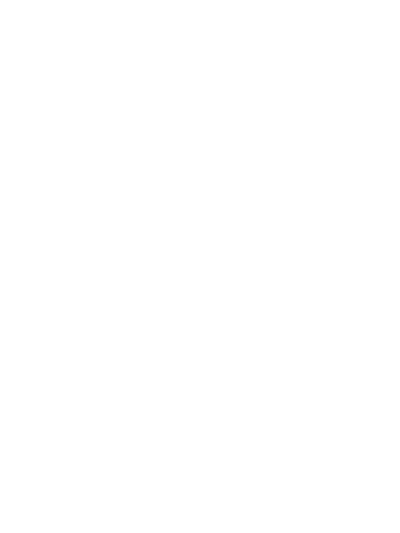 Transparent Smart Device with Cloud Download Upload Icons