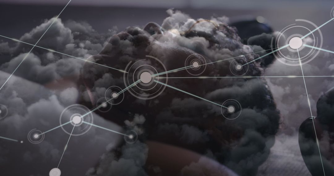 Metaphor of Technology and Nature Impact on Fitness Recovery