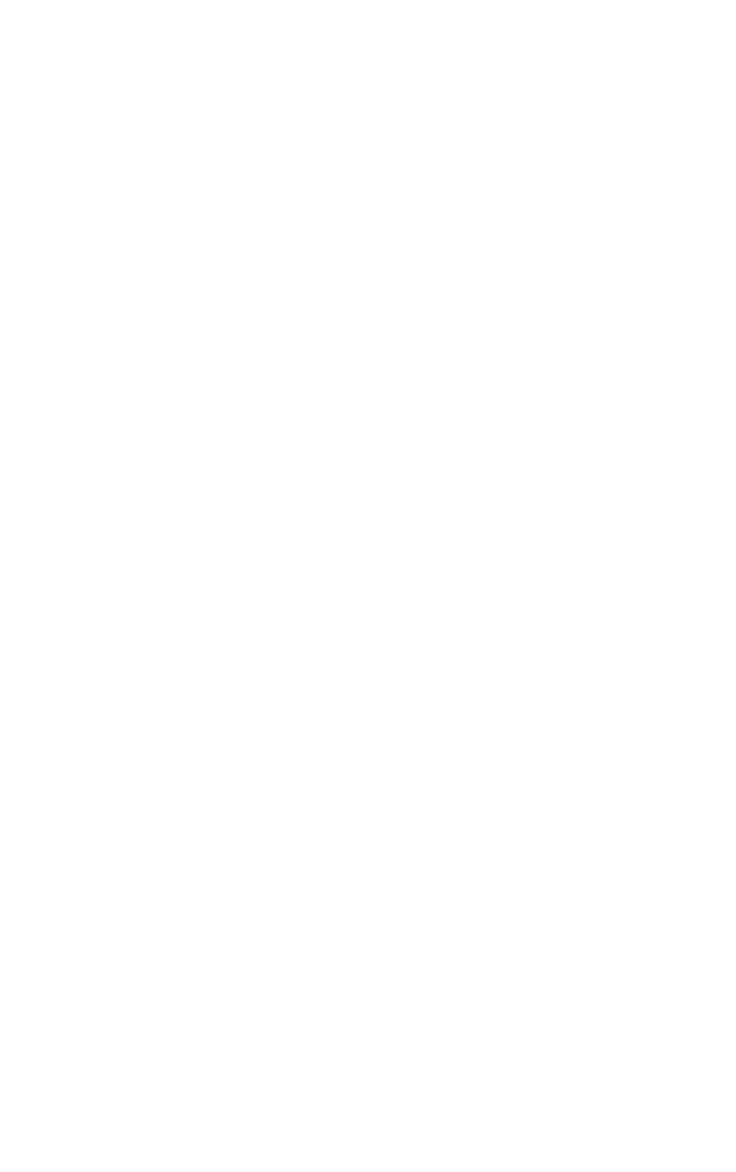 Transparent Silhouette Woman Practicing Yoga Tree Pose