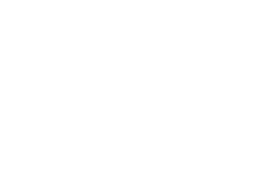 Transparent White Sports Strategy with Circles and Crosses