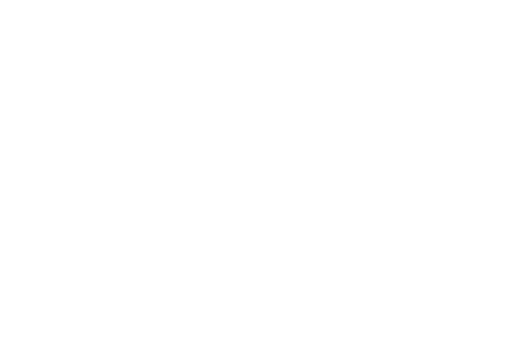 Transparent Illustration of Smartphones and Tablets for Communication Concept