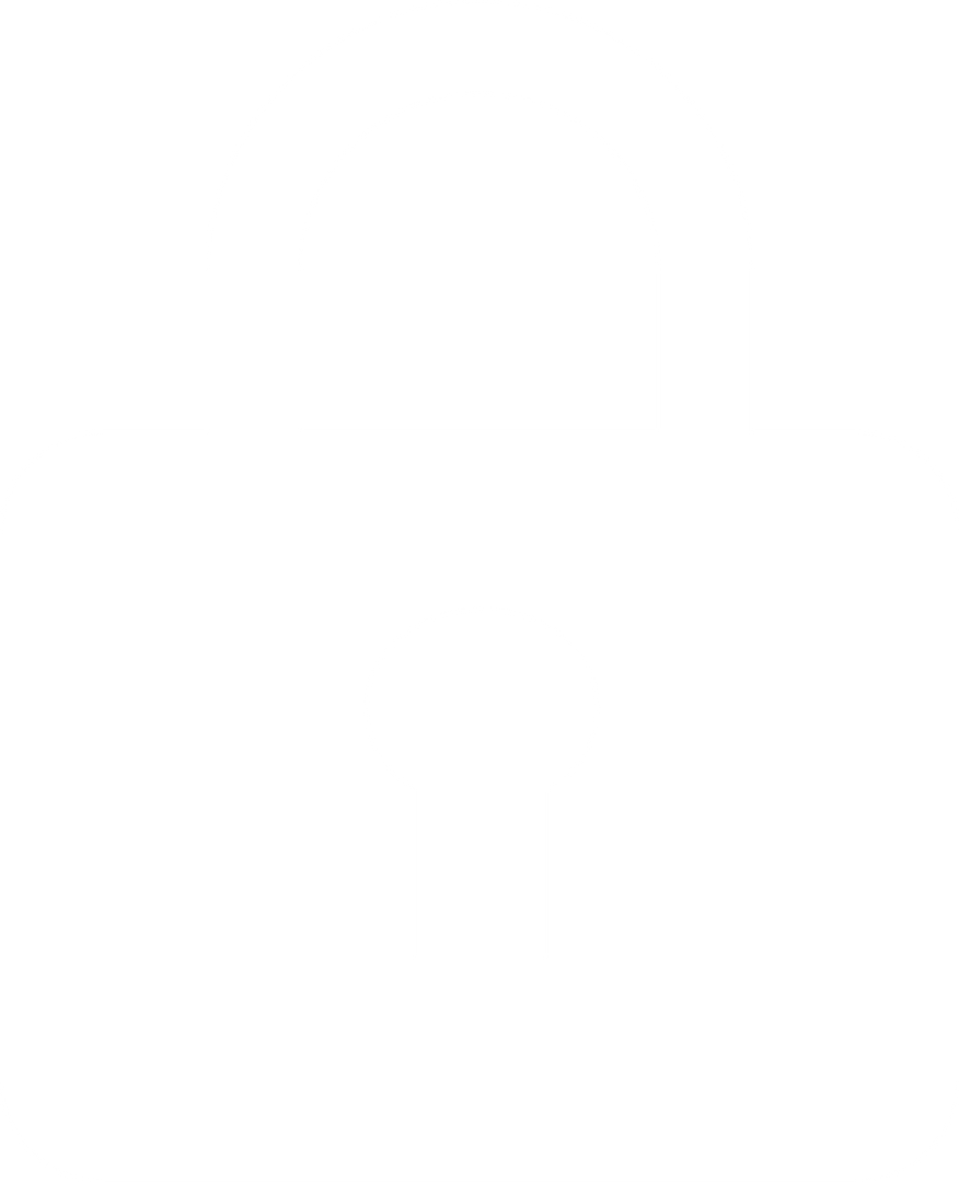 Transparent Padlock Icon Symbolizing Security and Protection - Download Free Stock Images Pikwizard.com