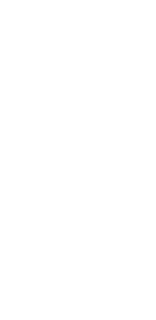 Silhouette Male Athlete on Transparent Background for Dynamic Designs