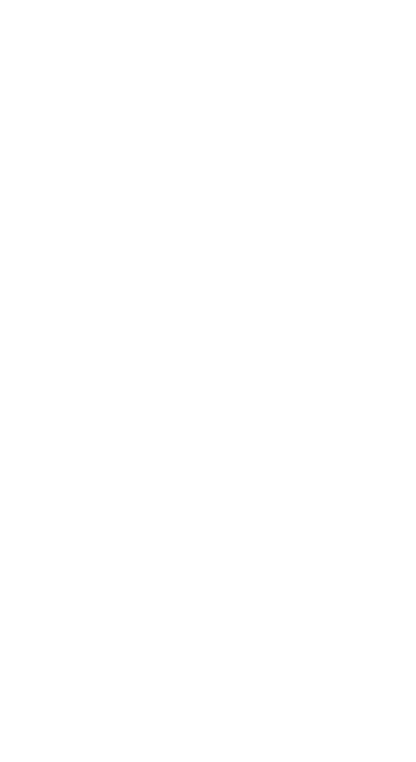Silhouette of American Football Player in Action with Transparent Background