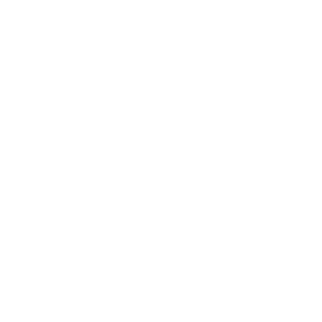 Tablet Symbol Icon with Transparent Background for Digital Projects - Download Free Stock Images Pikwizard.com