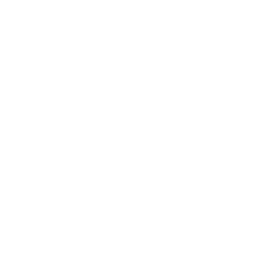 Alarm Clock 50% Off Sale Text on Transparent Background