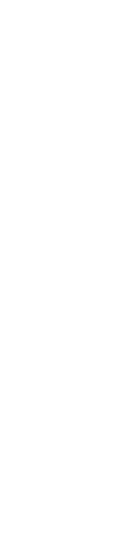 abstract white circuit on transparent background visualizing connectivity - Download Free Stock Images Pikwizard.com