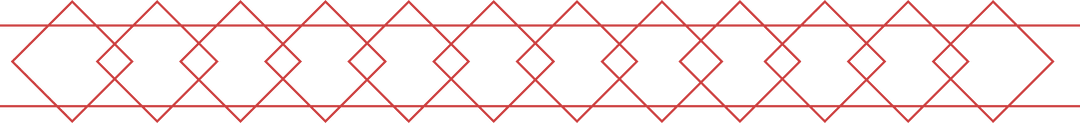 Abstract Red Geometric Pattern on Transparent - Download Free Stock Images Pikwizard.com
