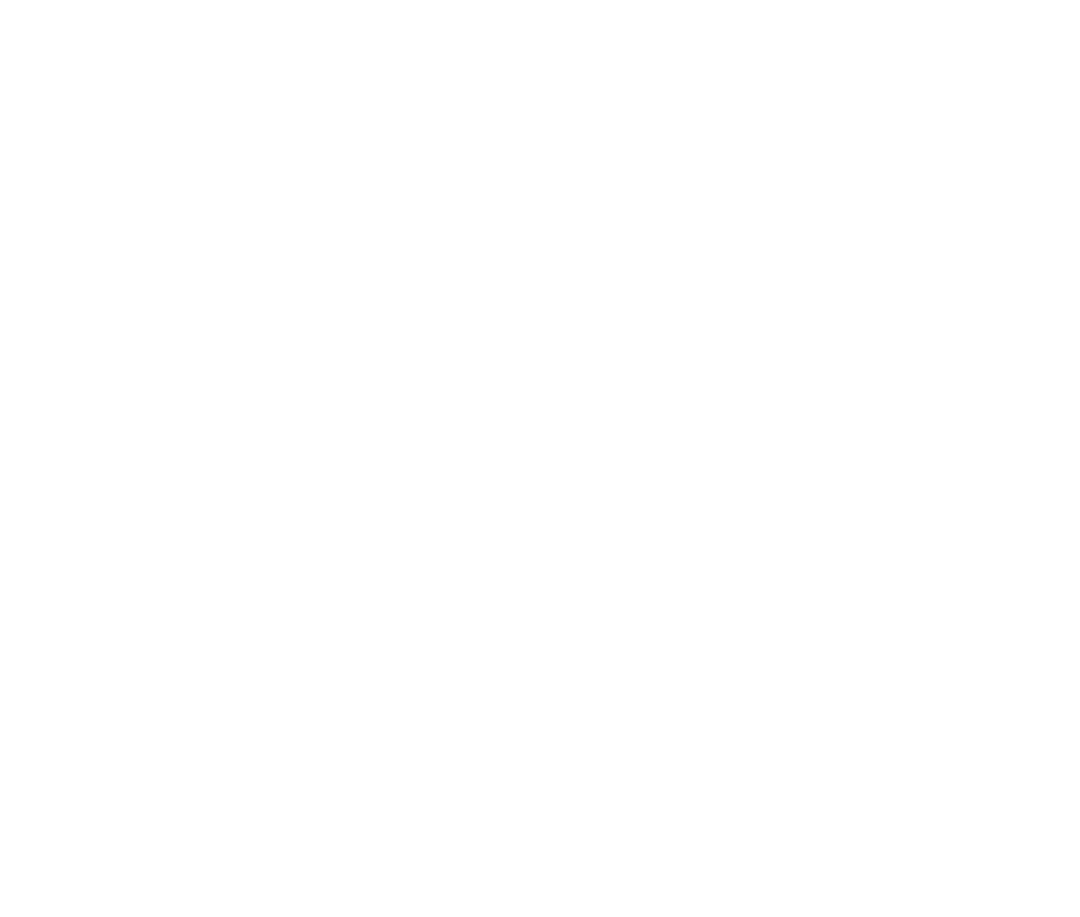 Four Friends Embracing in Transparent Silhouette Art - Download Free Stock Images Pikwizard.com