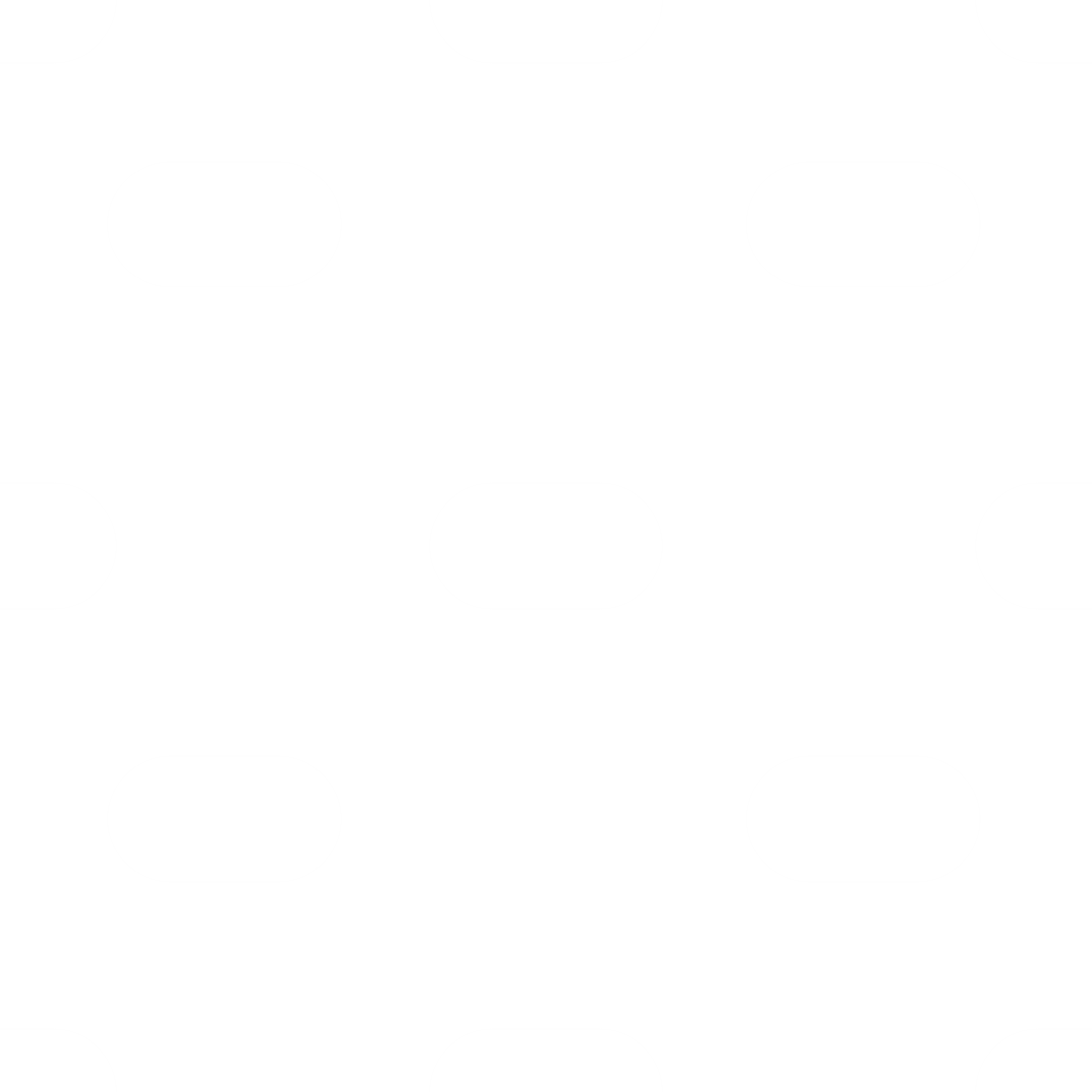 Transparent Pattern with White Ellipse Shapes - Download Free Stock Images Pikwizard.com