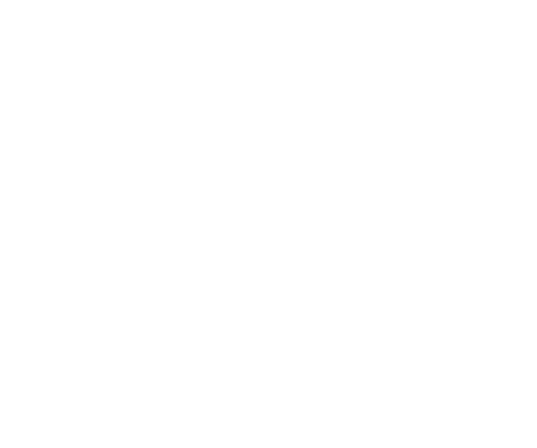 Transparent Silhouette of Man with Upraised Arms Gesture