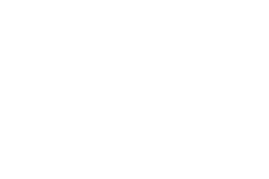 Transparent Illustration of Diverse Hands Holding Construction Tools