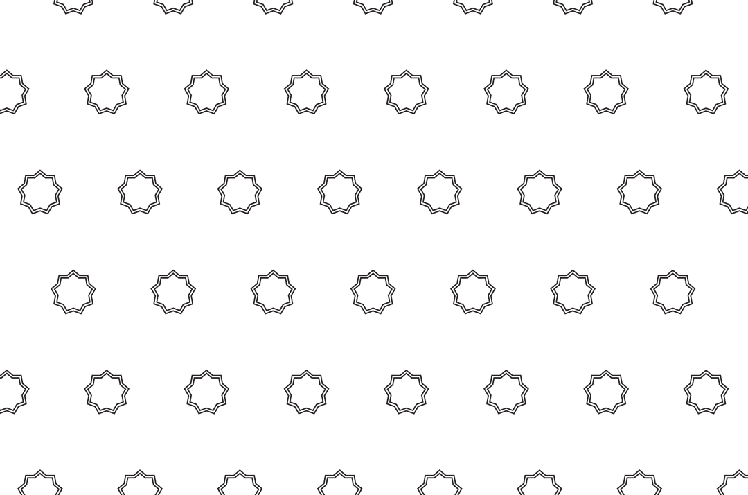 Seamless Stars Pattern Design Transparent Background - Download Free Stock Images Pikwizard.com