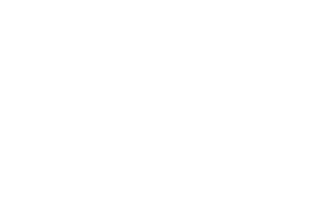 Elegant Silhouette Multitasking with Transparent Smartphone Smartwatch