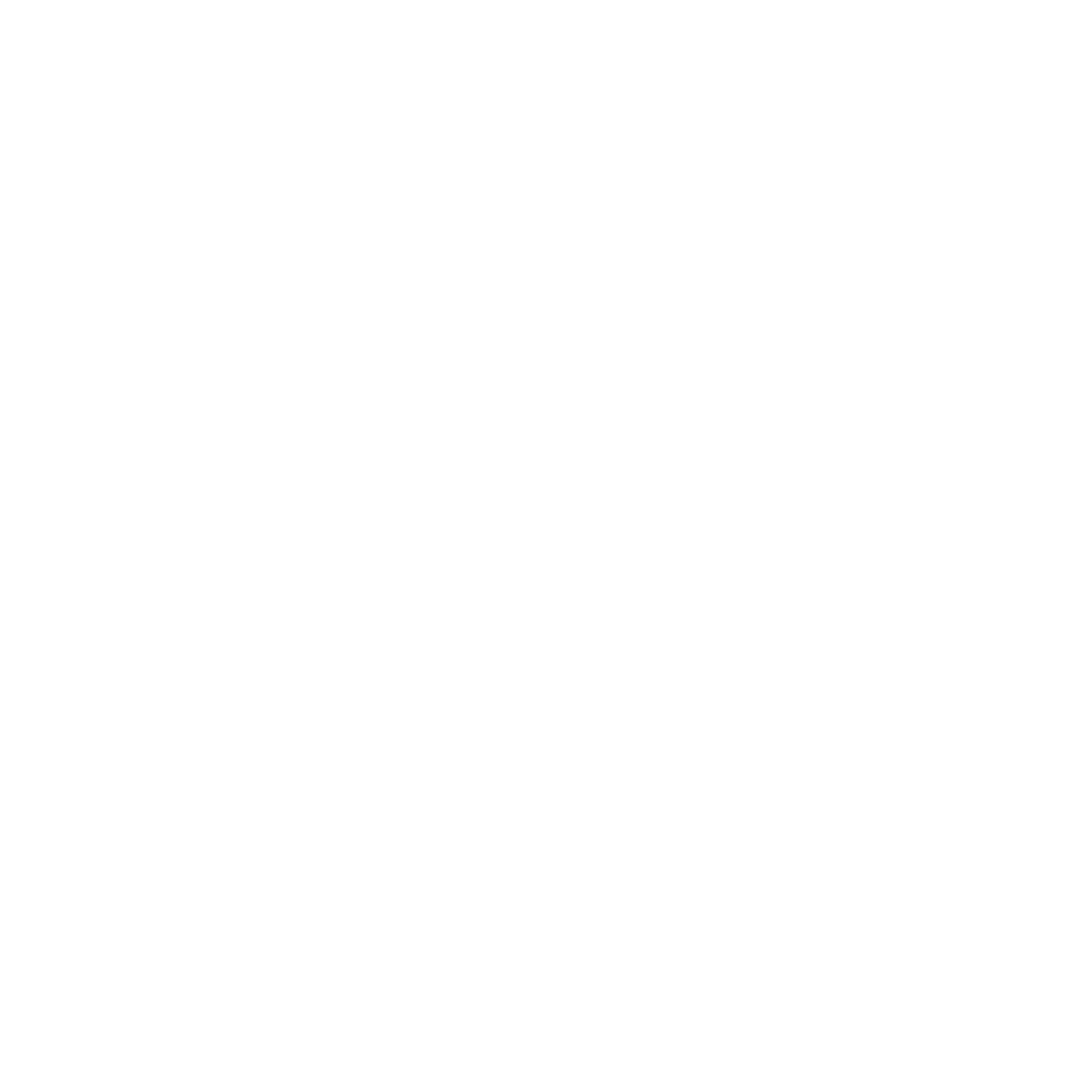 Transparent Vector Bifurcation Arrows