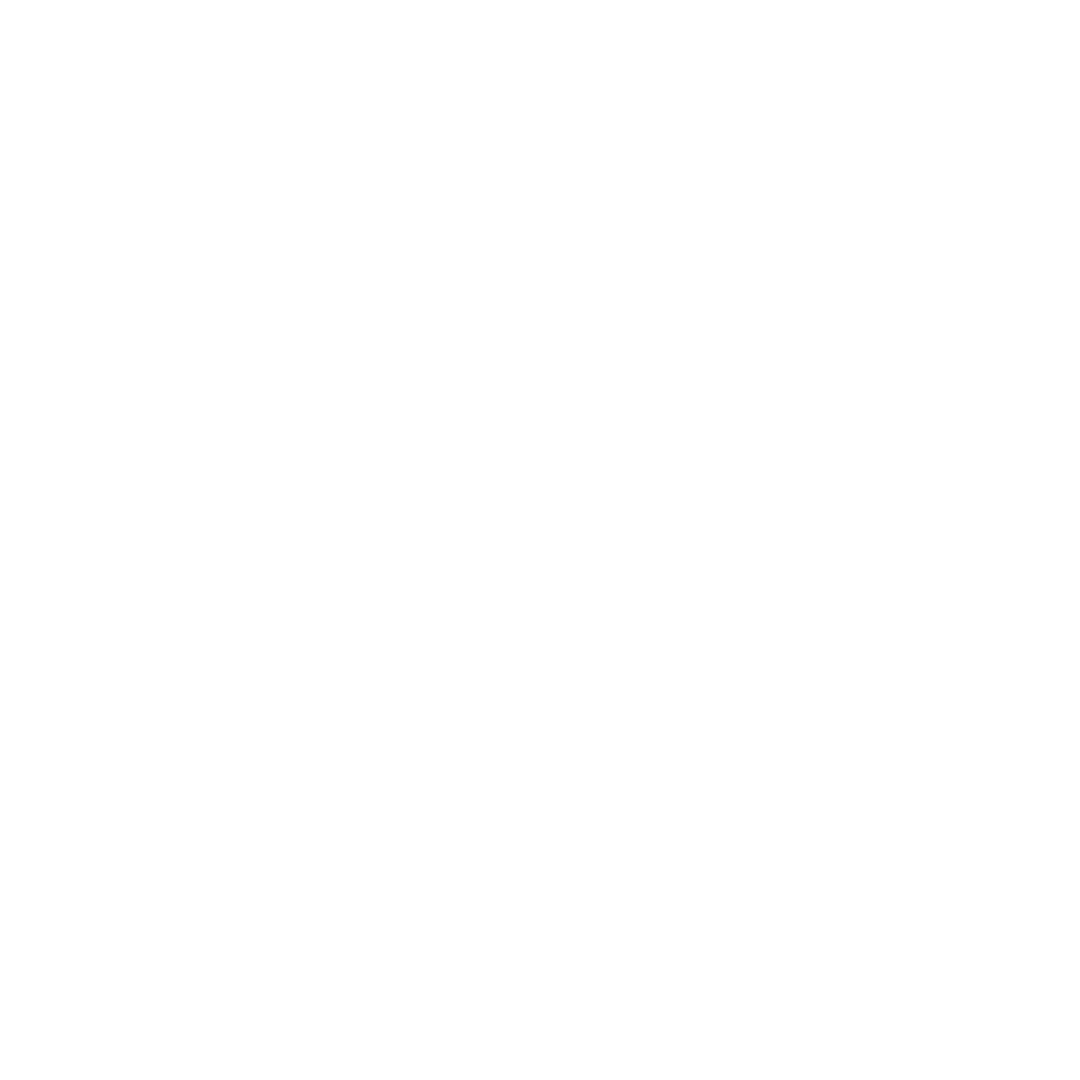 Transparent Heart Balloon Pattern Vector for Creative Projects