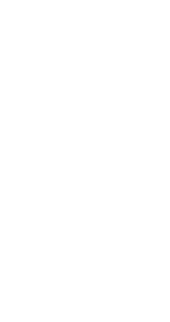 Transparent Silhouette of American Football Player Punting
