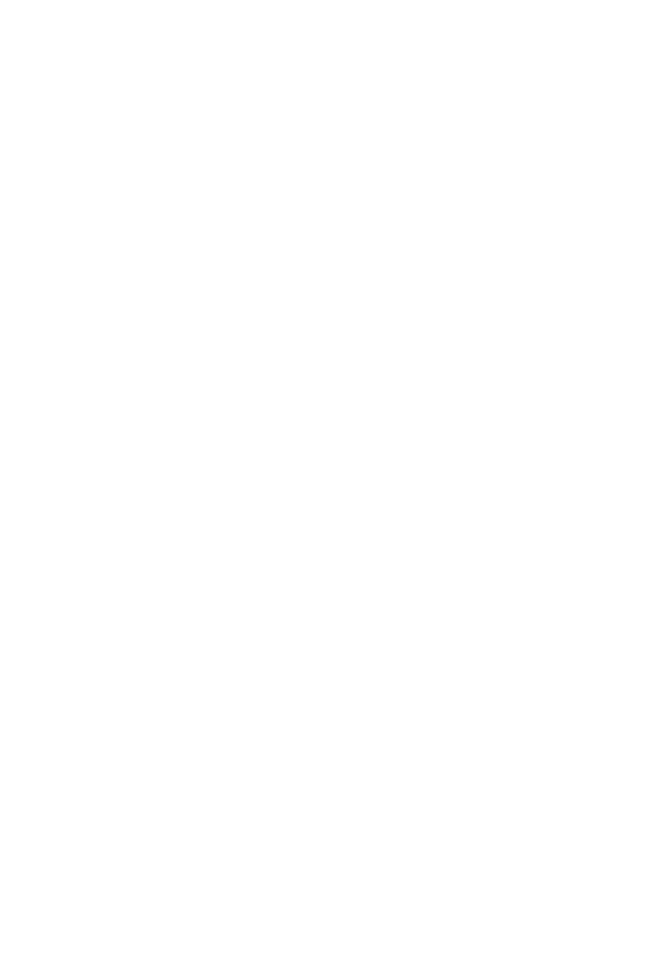 Silhouette of Handcuffed Hands on Transparent Background