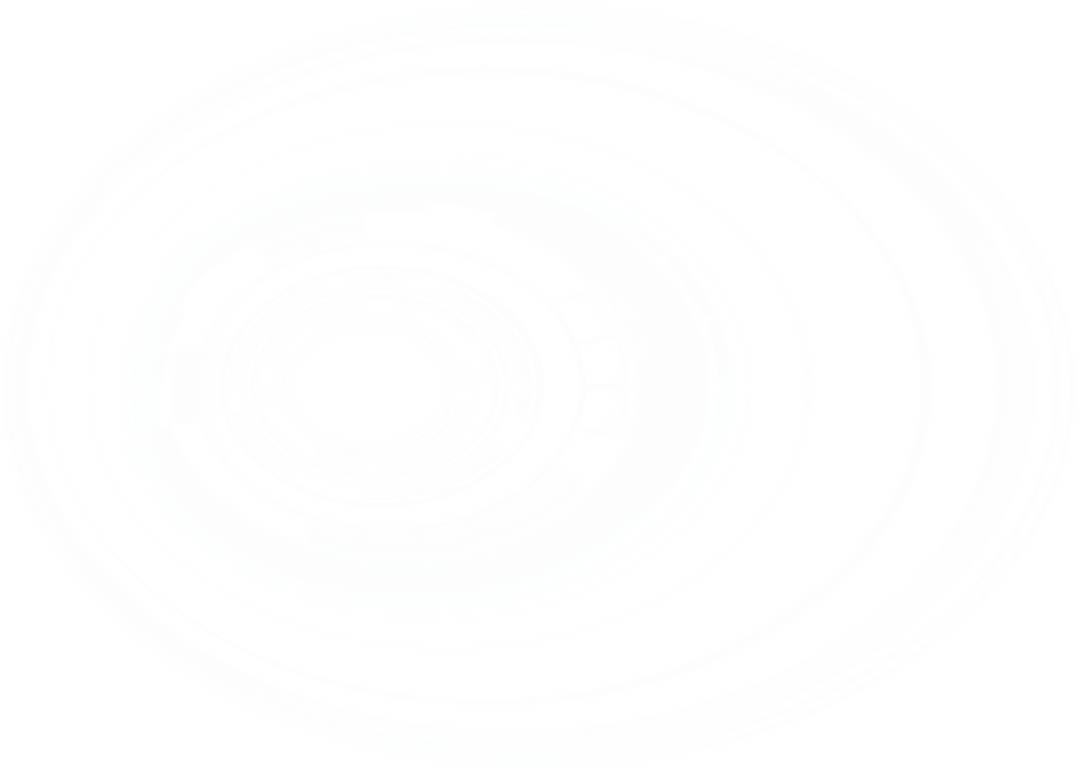 Transparent Digital Scope with Scanning Rings Illustration - Download Free Stock Images Pikwizard.com