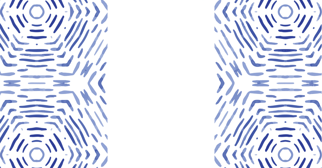 abstract blue pattern on transparent background with copy space - Download Free Stock Images Pikwizard.com