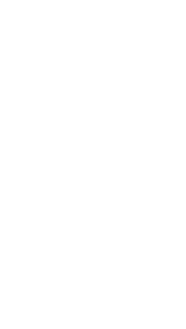White Christian Cross Symbol on Transparent Background - Download Free Stock Images Pikwizard.com