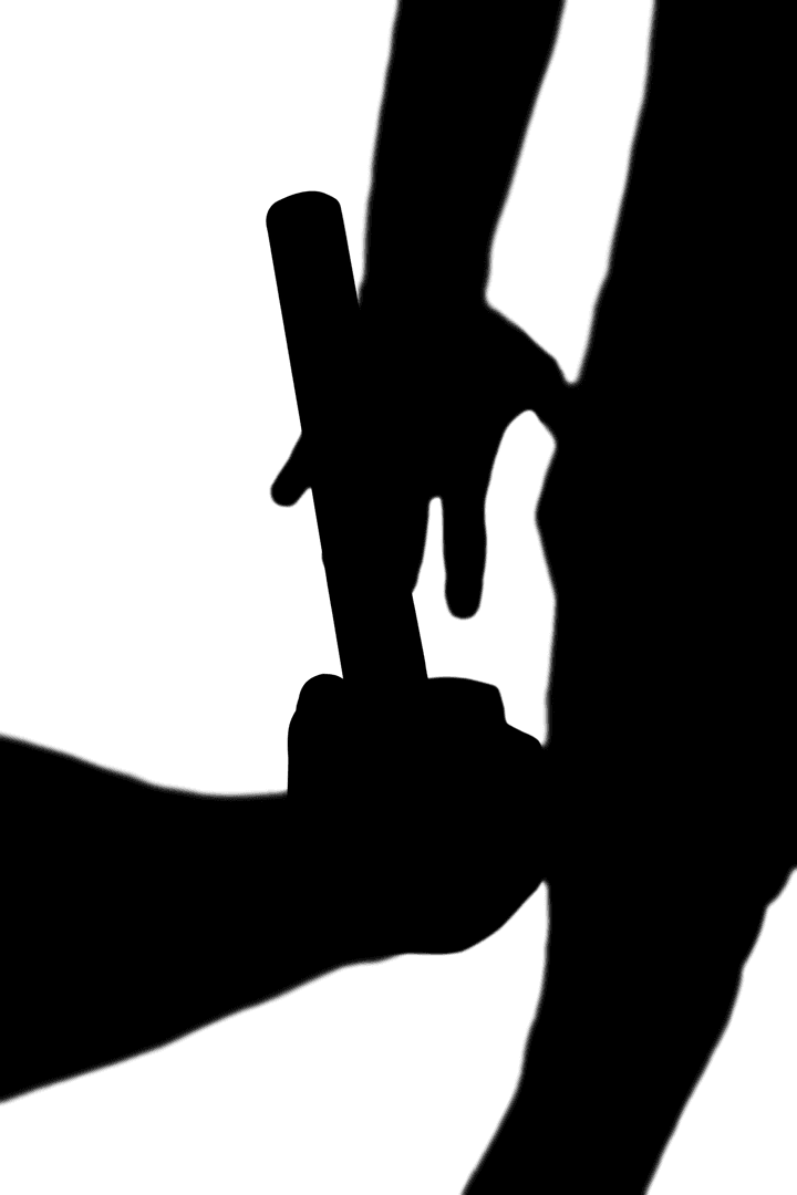 Transparent Teamwork Highlight in Athletics Relay Exchange