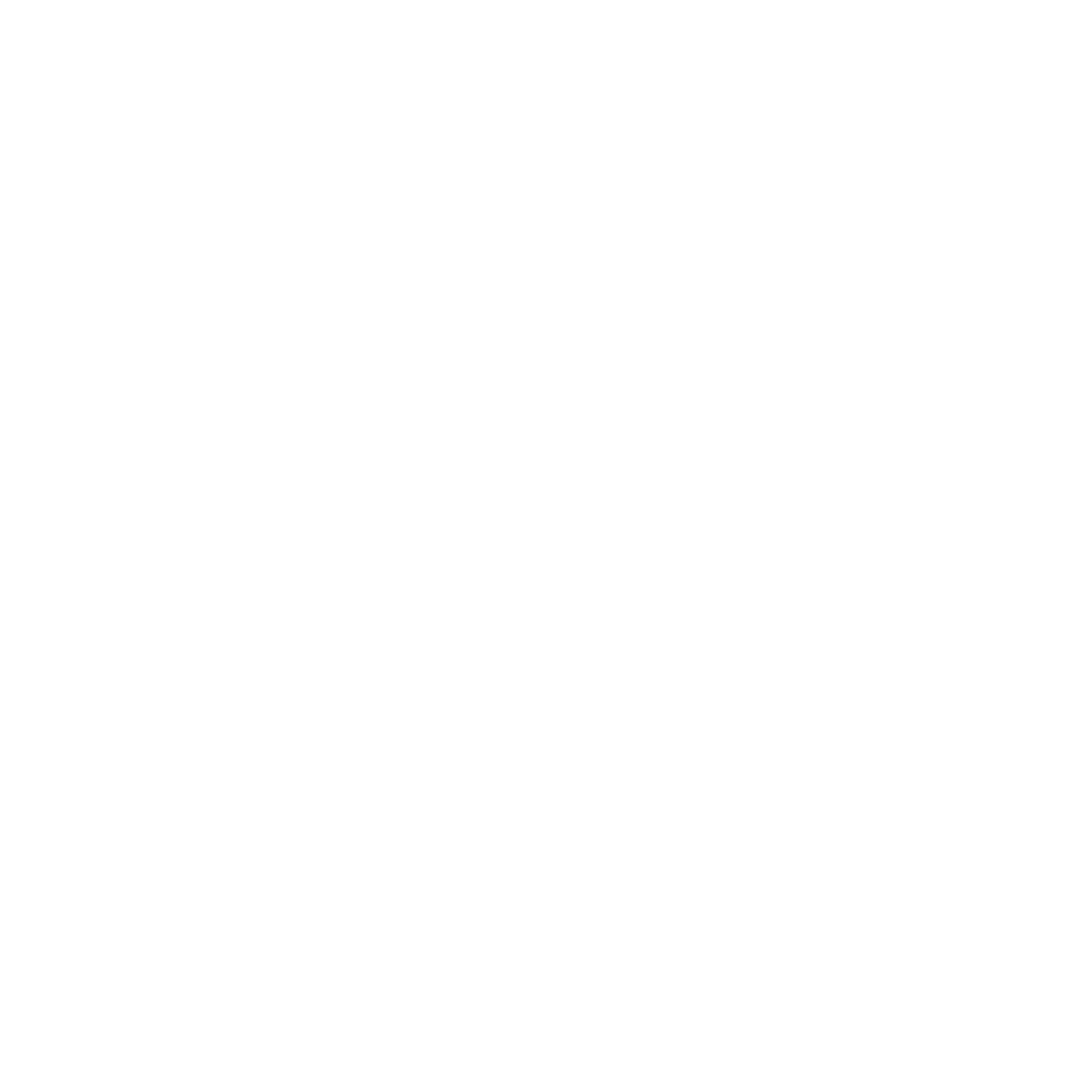 Simple Blank Ribbon Banner on Transparent Background - Download Free Stock Images Pikwizard.com