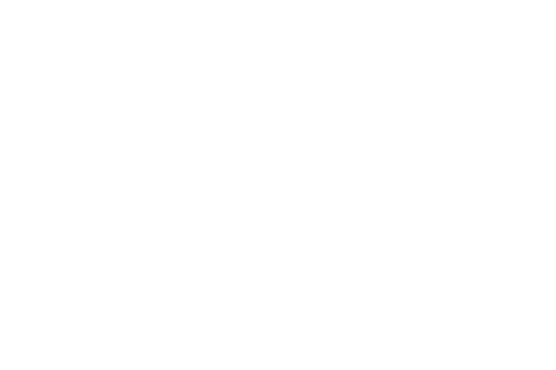 Hands Holding Heal Text PNG on Transparent Background
