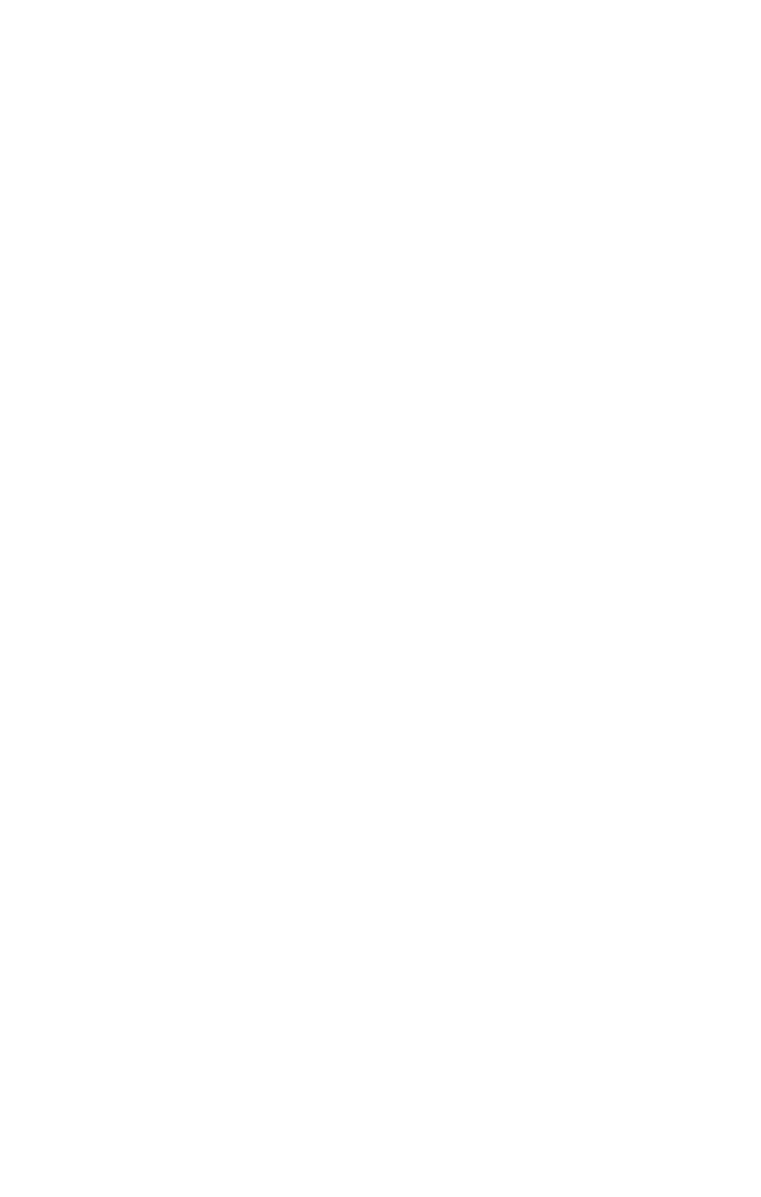 Transparent Silhouette of Football Player with Ball on White Background