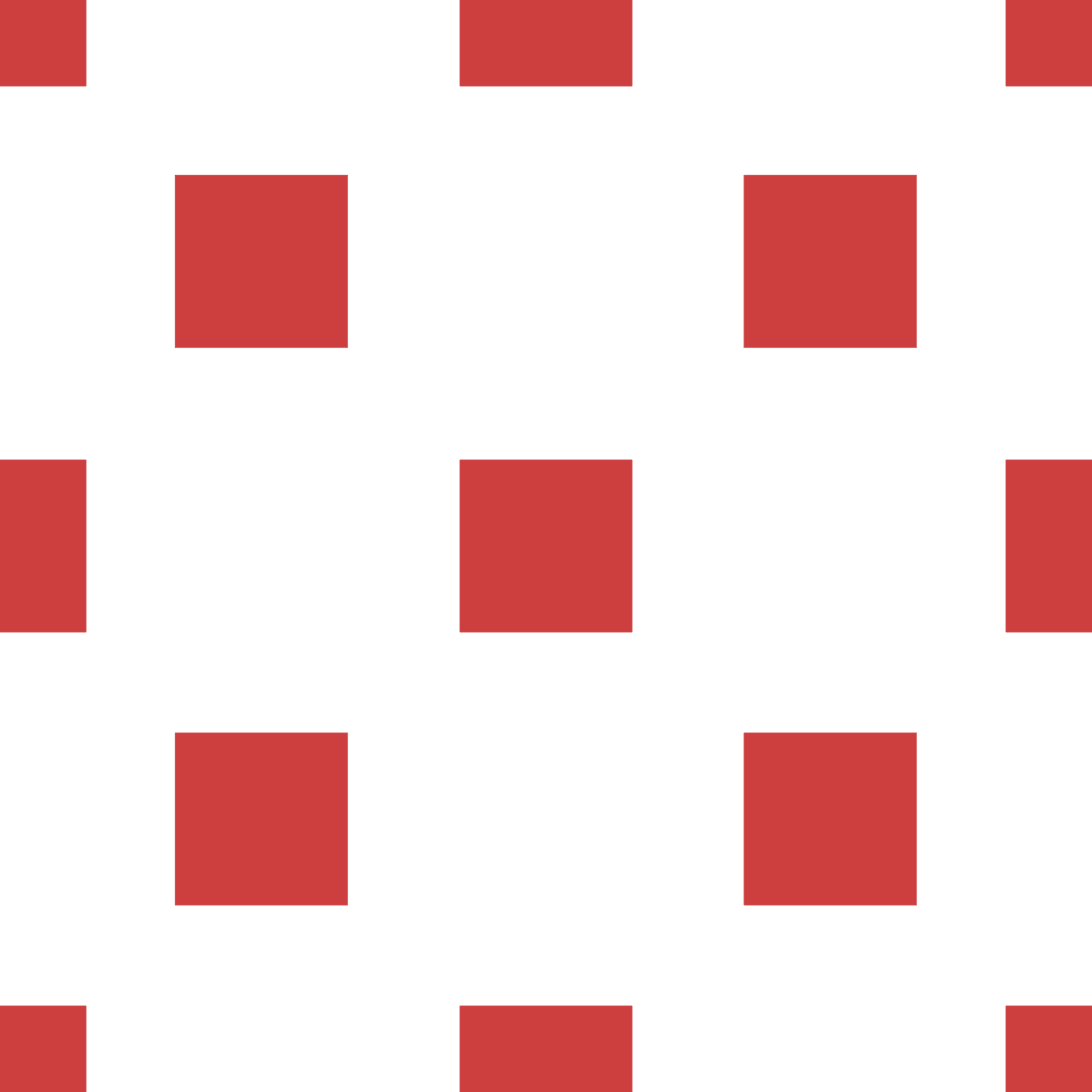 Red Squares Pattern on Transparent Background - Download Free Stock Images Pikwizard.com