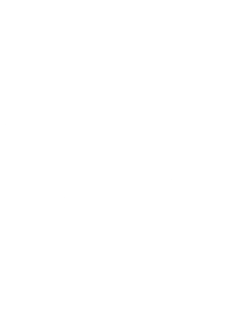 Silhouette of Person in Distress on Transparent Background - Download Free Stock Images Pikwizard.com