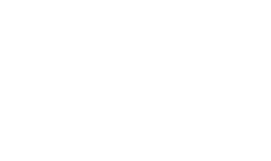 Transparent Education Concept with A+ Mark for Academic Success