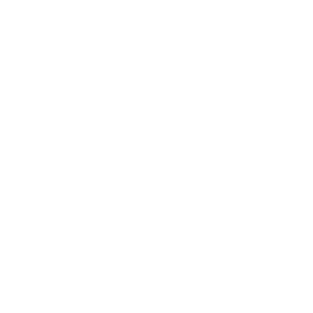 Digital Illustration White Arrows Transparent Background Vector