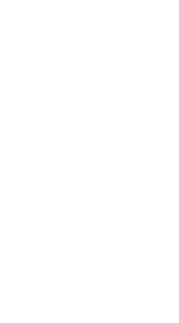 Transparent Silhouette Male Rugby Player Holding Ball
