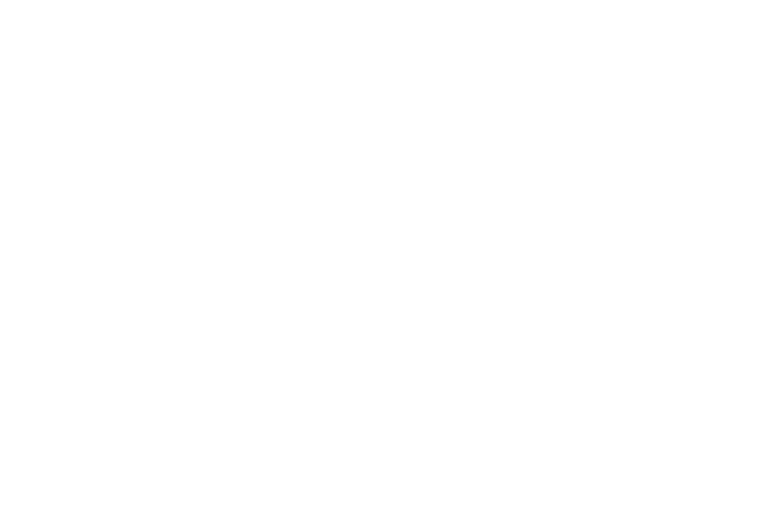 White Stars Pattern on Transparent Background for Design Use - Download Free Stock Images Pikwizard.com