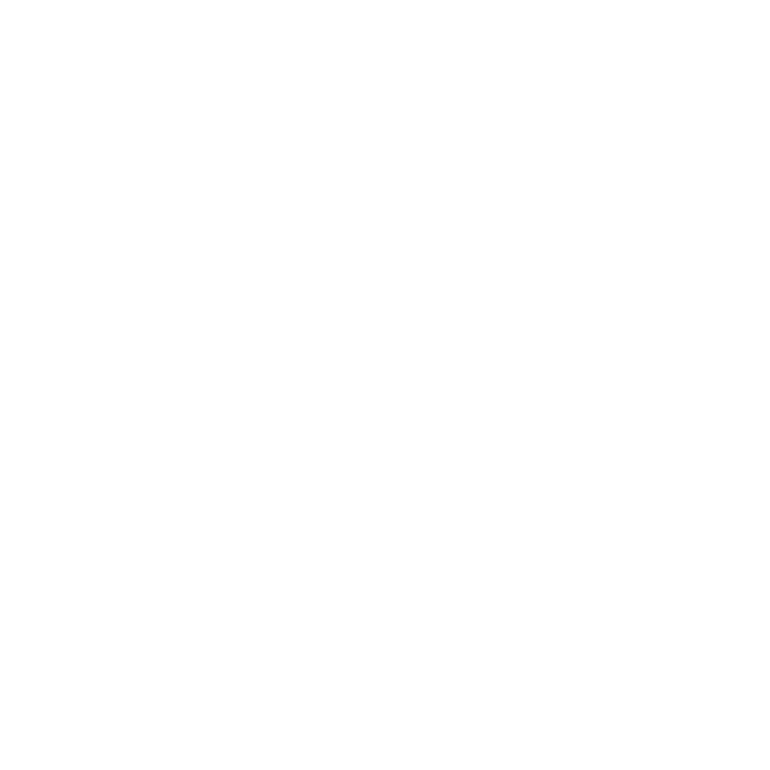 Creative Patterned 70 Number on Transparent Background for Celebrations