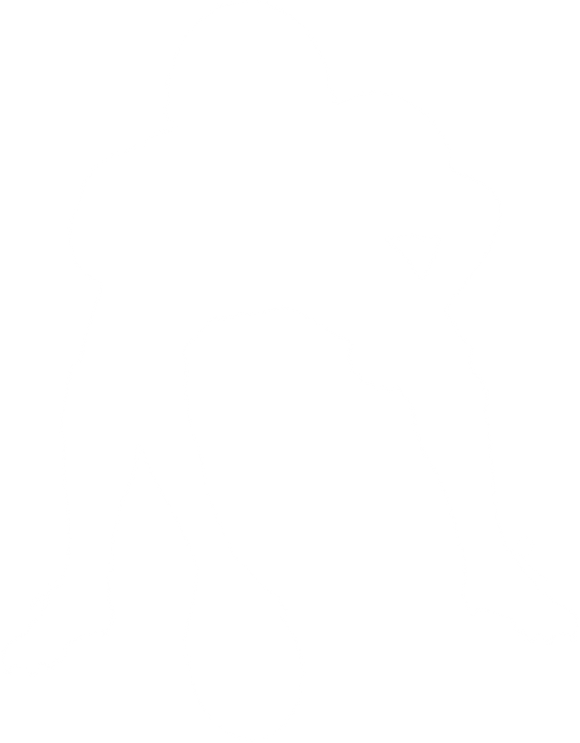 Silhouette of Male American Football Player on Transparent Background for Sport Concepts - Download Free Stock Images Pikwizard.com