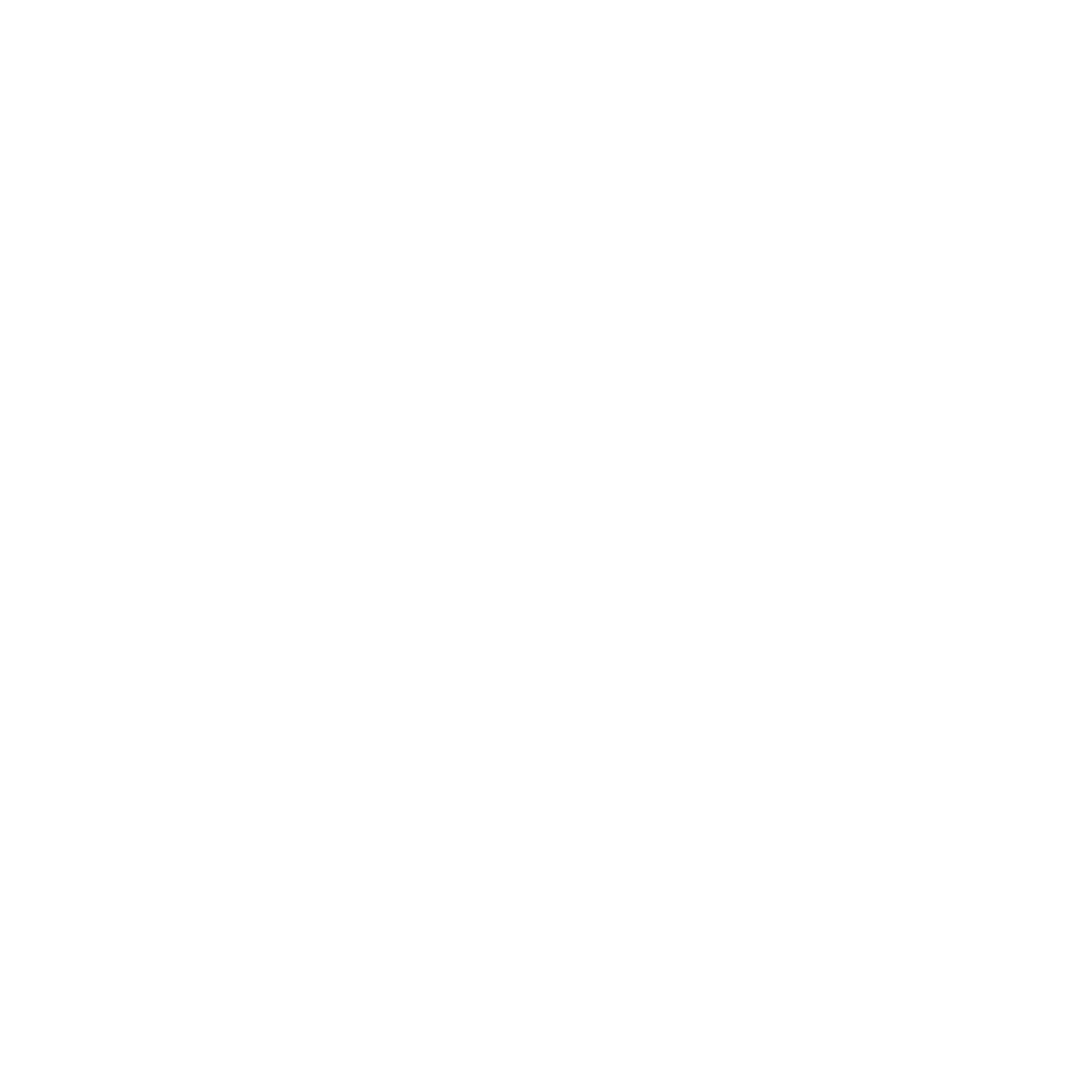 Transparent Repeated Humans Stars Pattern Seamless Background