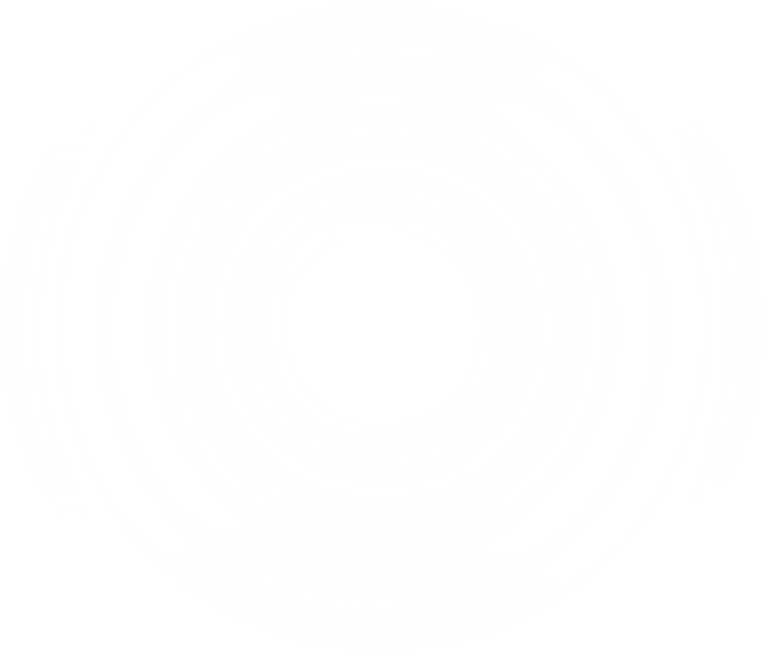 Transparent White Circular Scope with Scanning Effect - Download Free Stock Images Pikwizard.com