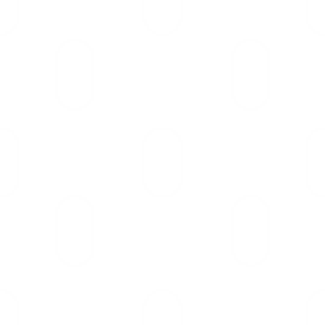 White Ovals Pattern on Transparent Background for Mockups - Download Free Stock Images Pikwizard.com