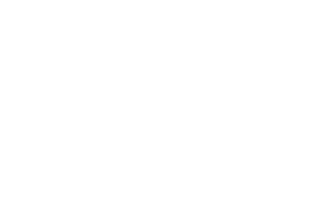 Futuristic Digital Interface and Data Processing Background