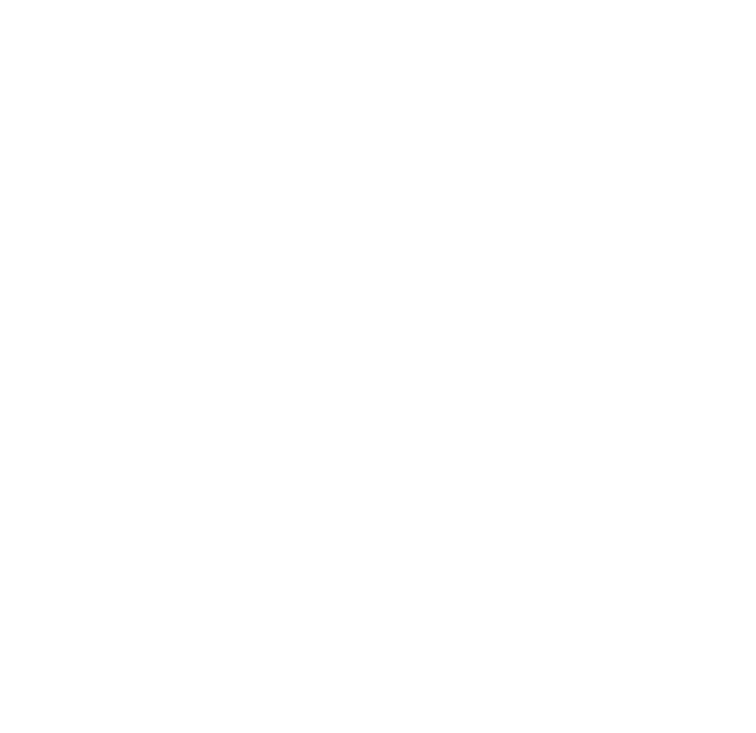 Silhouette of Man on Transparent Background for Creative Projects
