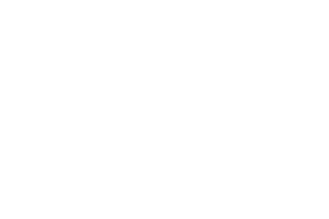 Silhouette of Rugby Player On Transparent Background, Dynamic Digital Illustration