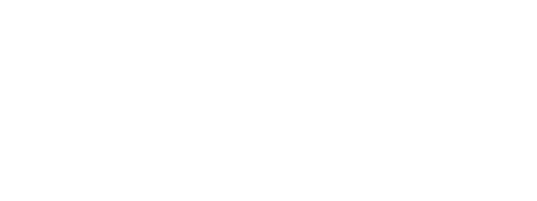 White Ribbon Illustration on Transparent Background for Celebration Concepts