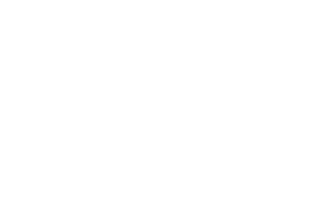 Transparent Illustration: Hands with Index Text Theme